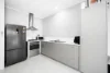39 Grassdale Parkway, Ellenbrook, WA 6069-Image