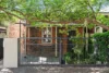 39 Gray Street, Norwood, SA 5067