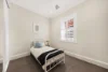 39 Gray Street, Norwood, SA 5067-Image