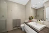 39 Gray Street, Norwood, SA 5067-Image