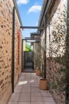 39 Gray Street, Norwood, SA 5067-Image