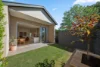 39 Gray Street, Norwood, SA 5067-Image