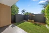 39 Gray Street, Norwood, SA 5067-Image