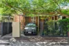 39 Gray Street, Norwood, SA 5067-Image