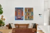 39 Gray Street, Norwood, SA 5067-Image
