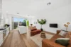 39 Gray Street, Norwood, SA 5067-Image