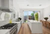 39 Gray Street, Norwood, SA 5067-Image