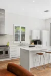 39 Gray Street, Norwood, SA 5067-Image