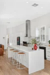 39 Gray Street, Norwood, SA 5067-Image
