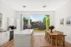 39 Gray Street, Norwood, SA 5067-Image