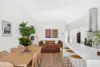 39 Gray Street, Norwood, SA 5067-Image