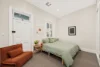 39 Gray Street, Norwood, SA 5067-Image