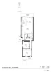 39 Gray Street, Norwood, SA 5067-Floorplan