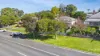 39 Great Alpine Road, Bruthen, Vic 3885