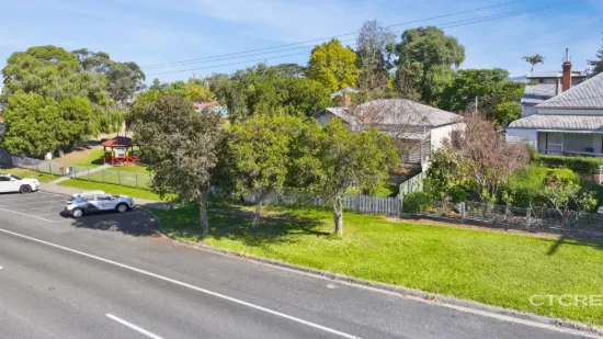 39 Great Alpine Road, Bruthen, Vic 3885