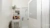 39 Great Alpine Road, Bruthen, Vic 3885-Image