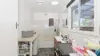 39 Great Alpine Road, Bruthen, Vic 3885-Image