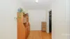 39 Great Alpine Road, Bruthen, Vic 3885-Image