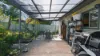 39 Great Alpine Road, Bruthen, Vic 3885-Image