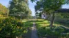 39 Great Alpine Road, Bruthen, Vic 3885-Image