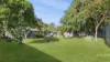 39 Great Alpine Road, Bruthen, Vic 3885-Image