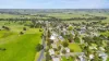 39 Great Alpine Road, Bruthen, Vic 3885-Image