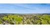 39 Great Alpine Road, Bruthen, Vic 3885-Image