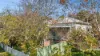 39 Great Alpine Road, Bruthen, Vic 3885-Image
