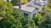 39 Great Alpine Road, Bruthen, Vic 3885-Image