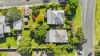 39 Great Alpine Road, Bruthen, Vic 3885-Image
