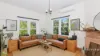 39 Great Alpine Road, Bruthen, Vic 3885-Image