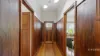 39 Great Alpine Road, Bruthen, Vic 3885-Image