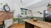 39 Great Alpine Road, Bruthen, Vic 3885-Image