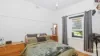 39 Great Alpine Road, Bruthen, Vic 3885-Image