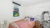 39 Great Alpine Road, Bruthen, Vic 3885-Image