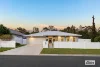 39 Green Trees Drive, Cornubia, Qld 4130