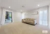 39 Green Trees Drive, Cornubia, Qld 4130-Image