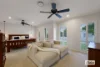 39 Green Trees Drive, Cornubia, Qld 4130-Image