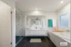 39 Green Trees Drive, Cornubia, Qld 4130-Image