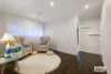 39 Green Trees Drive, Cornubia, Qld 4130-Image