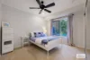 39 Green Trees Drive, Cornubia, Qld 4130-Image