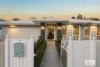 39 Green Trees Drive, Cornubia, Qld 4130-Image