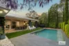 39 Green Trees Drive, Cornubia, Qld 4130-Image