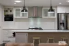 39 Green Trees Drive, Cornubia, Qld 4130-Image