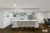 39 Green Trees Drive, Cornubia, Qld 4130-Image