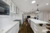 39 Green Trees Drive, Cornubia, Qld 4130-Image
