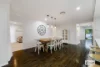 39 Green Trees Drive, Cornubia, Qld 4130-Image