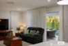 39 Green Trees Drive, Cornubia, Qld 4130-Image