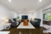 39 Green Trees Drive, Cornubia, Qld 4130-Image