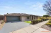 39 Greenman Street, MacGregor, ACT 2615